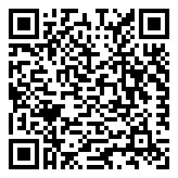 Scan QR Code for live pricing and information - Citroen DS3 2010-2016 Hatch Replacement Wiper Blades Front and Rear