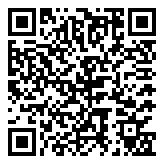 Scan QR Code for live pricing and information - Mizuno Wave Momentum 3 Mens Volleyball Shoes (Black - Size 8)