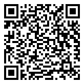 Scan QR Code for live pricing and information - On Cloudvista 2 Waterproof Womens Shoes (Black - Size 6)