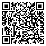 Scan QR Code for live pricing and information - Adidas Originals Tape Shorts