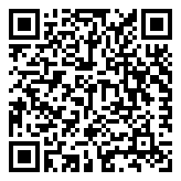 Scan QR Code for live pricing and information - 4 Side Cree 160W 16000LM LED Car Headlight H4 High Low Beam Replace Xenon HID