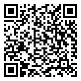 Scan QR Code for live pricing and information - Brooks Ghost Max Womens (White - Size 10)