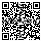 Scan QR Code for live pricing and information - EA7 Logo T-Shirt