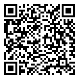 Scan QR Code for live pricing and information - Hoodrich Vital T-Shirt