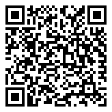 Scan QR Code for live pricing and information - Adidas Originals Adi2000 X Womens