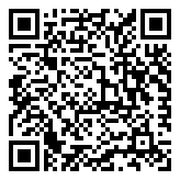 Scan QR Code for live pricing and information - 24 Pieces Silicone Donut Cups Non-Stick Muffin Pans Reusable Baking Cups Easy Clean Baking Pans For Oven