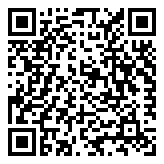 Scan QR Code for live pricing and information - RUN CLOUDSPUN Quarter