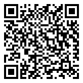 Scan QR Code for live pricing and information - Dentures Dental Teeth Teaching Model Adult Gums Standard Demonstration Tool For Kindergarten Brushing Teaching