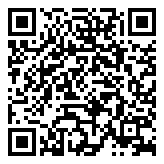 Scan QR Code for live pricing and information - Adairs Green Face Washer Flinders Towel Range Eucalyptus Face Washer