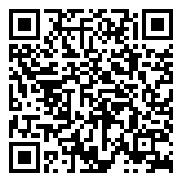 Scan QR Code for live pricing and information - On Cloud Play Kids Shoes (Black - Size 3)