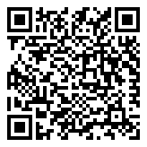 Scan QR Code for live pricing and information - Adairs White Swaddles Baby Bush Magic Natural Cotton Muslin Baby Swaddles 2pk White