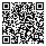 Scan QR Code for live pricing and information - MB.03 Lo Unisex Basketball Shoes in White/Gray Fog, Size 15, Synthetic by PUMA Shoes