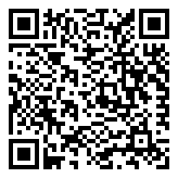 Scan QR Code for live pricing and information - Nike Street Cropped T-Shirt