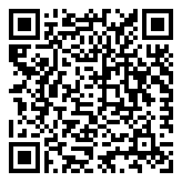 Scan QR Code for live pricing and information - Hanging Easter Eggs Plastic Easter Ornaments Easter Decoration Random Styles (24 Pcs).