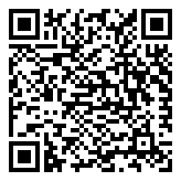 Scan QR Code for live pricing and information - Nike Tech Fleece Joggers