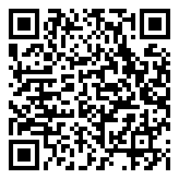 Scan QR Code for live pricing and information - Leadcat 2.0 Unisex Slides in Gray Skies/White/Frosted Dew, Size 11, Synthetic by PUMA