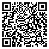 Scan QR Code for live pricing and information - Electric Ice Scraper Multifunction Easy To Use Car Windshield Deicer Defrost Clean Tools For Car New Yellow