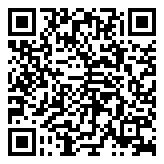 Scan QR Code for live pricing and information - Dog Training Collar 2-in-1 Anti-Bark Collar - Rechargeable Dog Shock Collar With 3 Training Modes 100% Waterproof.