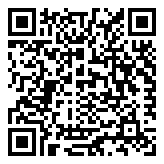 Scan QR Code for live pricing and information - Adidas Poly Linear Track Pants