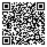 Scan QR Code for live pricing and information - x MELO MB.03 CNY Unisex Basketball Shoes in Gold/Fluro Peach Pes, Size 11, Synthetic by PUMA Shoes