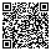 Scan QR Code for live pricing and information - Baby Beach Tent Waterproof Pop Up Sun Awning Tent UV-protecting Cloth Shark Tent Color Pink