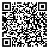 Scan QR Code for live pricing and information - Folding Deer Cart Game Hauler Utility Gear Dolly 300 LBS Capacity