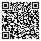 Scan QR Code for live pricing and information - TV Cabinet Black 140x40x35.5 Cm Chipboard.