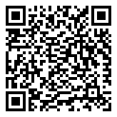 Scan QR Code for live pricing and information - Mist Maker 12 Head Ultrasonic Mist Fogger with Waterproof Power Supply Ultrasonic Fogger Humidifier Stainless Steel Pond Mister Fogger 7kg/h Ultrasonic Mist Humidifier for Gardening and Pond