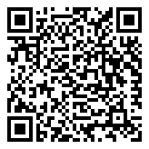 Scan QR Code for live pricing and information - Clarks Daytona Junior Boys School Shoes Shoes (Black - Size 13)