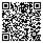 Scan QR Code for live pricing and information - On Cloudsurfer Womens Shoes (Red - Size 7.5)