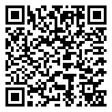 Scan QR Code for live pricing and information - Coffee Machine Toy Building Set,Home Decor Accessory for Adults,Cute Building Blocks Set for Couples,Relaxing Hobbies,Unique Gift Idea,Standard Size Bricks (678 Pieces)