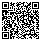 Scan QR Code for live pricing and information - Clarks Daytona Junior Boys School Shoes Shoes (Brown - Size 3.5)