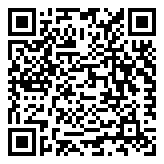 Scan QR Code for live pricing and information - TEAM Women's Graphic T