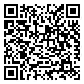 Scan QR Code for live pricing and information - Single Horn Anvil 44Lbs Cast Iron Anvil Blacksmith for Sale Forge Tools and Equipment Anvil Rugged Round Horn Anvil Blacksmith Jewelers Metalsmith Blacksmith Tool