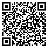 Scan QR Code for live pricing and information - Nike Pro 3 Inch Shorts