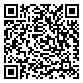 Scan QR Code for live pricing and information - Pocket Spring Bed Mattress Black 137x190x20 cm Velvet