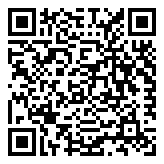 Scan QR Code for live pricing and information - Emporio Armani EA7 Overhead Fleece Tracksuit Junior