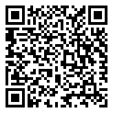 Scan QR Code for live pricing and information - Renault Scenic 2001-2004 (J64) Replacement Wiper Blades Rear Only