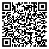 Scan QR Code for live pricing and information - Adairs Black Wall Art Native Arrangement Graphite Blooms Canvas Black