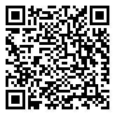 Scan QR Code for live pricing and information - 1/4 Pneumatic Angle Die Grinder 90-Degree Polishing Machine With Protective Cover.