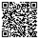 Scan QR Code for live pricing and information - Keezi Kids Sofa 2 Seater Children Flip Open Couch Lounger Armchair Soft Pink