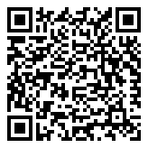 Scan QR Code for live pricing and information - Recipes for Disaster Deluxe Game Set by Exploding Kittens: Fun Family Game for Teens, and Kids