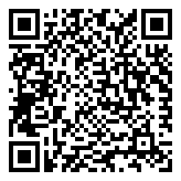 Scan QR Code for live pricing and information - RAD/CAL Men's Woven Shorts in Mineral Gray, Size 2XL, Polyester by PUMA