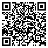 Scan QR Code for live pricing and information - Basket Classic XXI Unisex Sneakers in Black/White, Size 7, Textile by PUMA