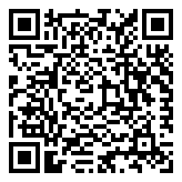 Scan QR Code for live pricing and information - On Cloudeclipse Mens (White - Size 12.5)