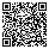 Scan QR Code for live pricing and information - Puma Blacktop Rider Junior