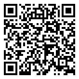 Scan QR Code for live pricing and information - 4.0m Caravan Privacy Screens 1.95m Roll Out Awning End Wall Side Sun Shade