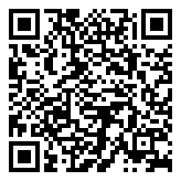 Scan QR Code for live pricing and information - Adairs Green Beach Towel Velour Summer Stripe Green Beach Towel