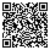 Scan QR Code for live pricing and information - Nike Academy Tracksuit