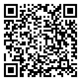 Scan QR Code for live pricing and information - Adairs Natural Retreat Table Coffee Table